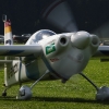 1dfh-tannkosh-26082010-037