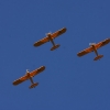 1dfh-tannkosh-26082010-042