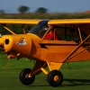 1dfh-tannkosh-26082010-044