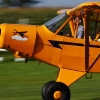 1dfh-tannkosh-26082010-045