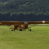 1dfh-tannkosh-26082010-046