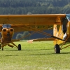 1dfh-tannkosh-26082010-047