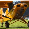 1dfh-tannkosh-26082010-049