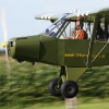 1dfh-tannkosh-26082010-050