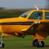 1dfh-tannkosh-26082010-054