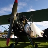 1dfh-tannkosh-26082010-055