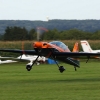 1dfh-tannkosh-26082010-057