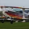 1dfh-tannkosh-26082010-059