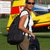1dfh-tannkosh-26082010-062