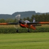 1dfh-tannkosh-26082010-063