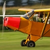 1dfh-tannkosh-26082010-069