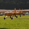 1dfh-tannkosh-26082010-077