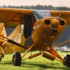 1dfh-tannkosh-26082010-078