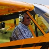 1dfh-tannkosh-26082010-079