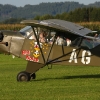 1dfh-tannkosh-26082010-081