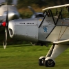1dfh-tannkosh-26082010-082