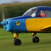 1dfh-tannkosh-26082010-083