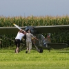 1dfh-tannkosh-26082010-084