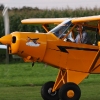 1dfh-tannkosh-26082010-087