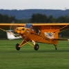 1dfh-tannkosh-26082010-088