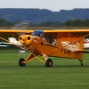 1dfh-tannkosh-26082010-089