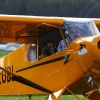 1dfh-tannkosh-26082010-090