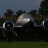1dfh-tannkosh-26082010-091