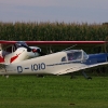 1dfh-tannkosh-26082010-092