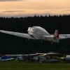 1dfh-tannkosh-26082010-093