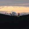 1dfh-tannkosh-26082010-094