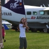 1dfh-tannkosh-26082010-096
