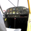 1dfh-tannkosh-26082010-098