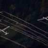 p-20171113-00107_news