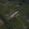 p-20171113-00109_news