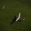 p-20171113-00113_news