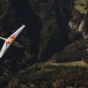 p-20171113-00117_news