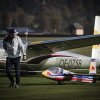 p-20171113-00121_news