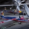p-20171113-00131_news