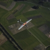 p-20171113-00109_news