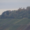 Trigema Luftschiff Metzingen 23.10.2016