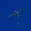 Übersberg Segelflugwettbewerb 04.06.2017