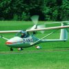 Übersberg Segelflugwettbewerb 04.06.2017