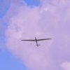 Übersberg Segelflugwettbewerb 04.06.2017