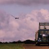 Übersberg Segelflugwettbewerb 04.06.2017