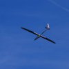 Übersberg Segelflugwettbewerb 04.06.2017