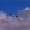 Übersberg Segelflugwettbewerb 04.06.2017