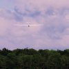 Übersberg Segelflugwettbewerb 04.06.2017