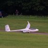 Übersberg Segelflugwettbewerb 04.06.2017