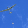 Übersberg Segelflugwettbewerb 04.06.2017