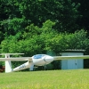 Übersberg Segelflugwettbewerb 04.06.2017